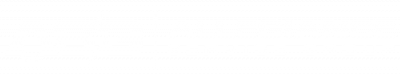 ASG-Logo-White