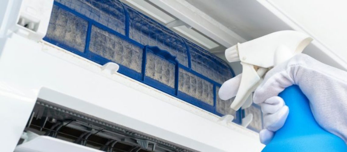 5 Ways To Prepare Your Home Electrical System for Summer