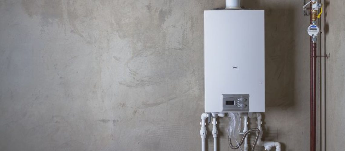 The Pros and Cons of Tankless Water Heaters