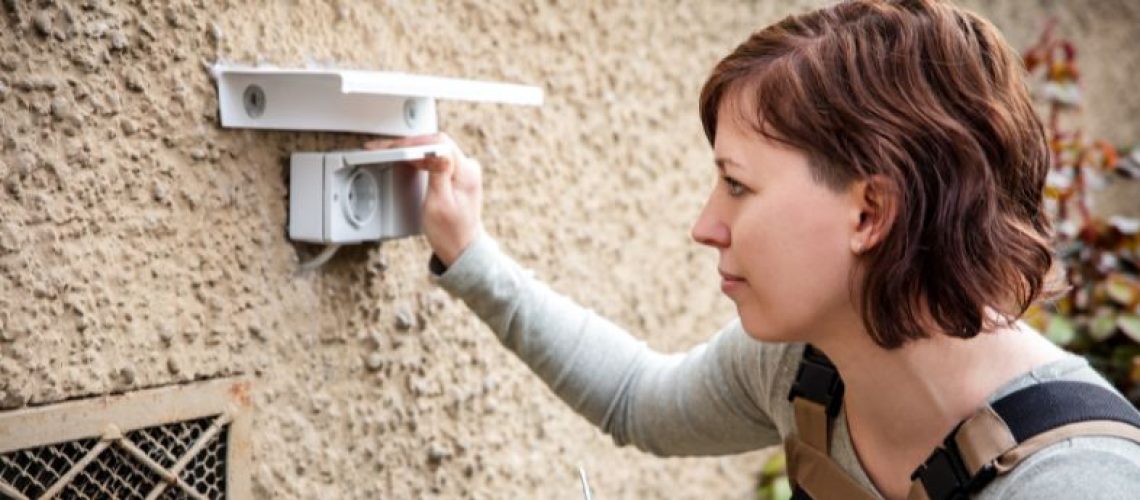 Why You Should Never DIY Electrical Work