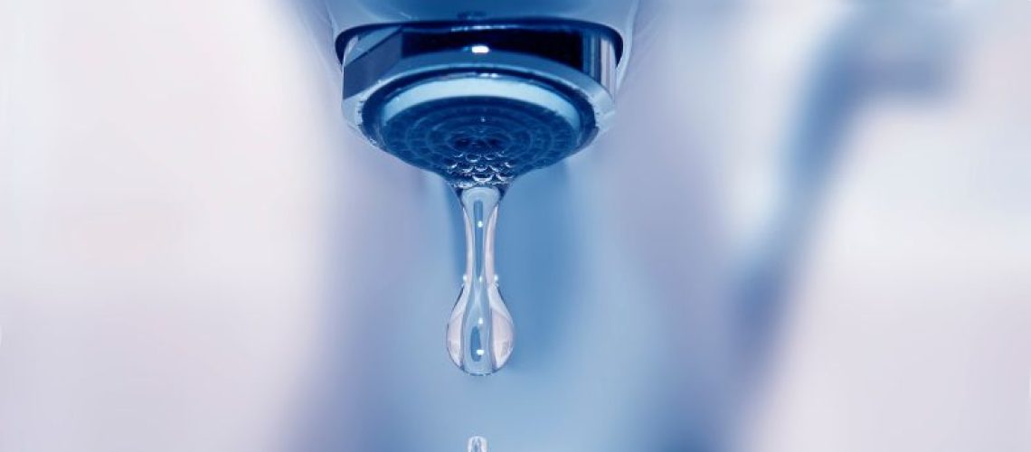 Home Plumbing Problems You Should Never Ignore